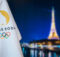 Olimpiadi di Parigi 2024, un atleta arrestato 5