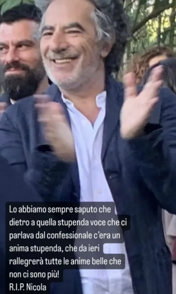 Grande Fratello, grave lutto per il reality 2