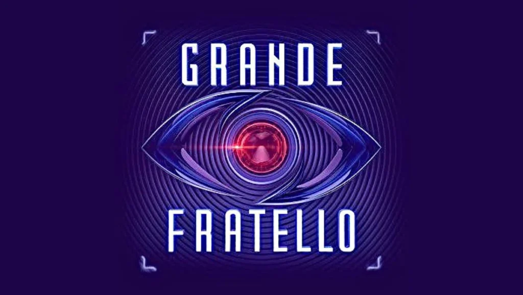 Grande Fratello, grave lutto per il reality 1