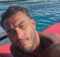 Temptation Island, Raul ritrova l’amore 8