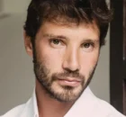 Stefano De Martino parla del suo rapporto con Belen Rodriguez 15