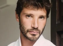 Stefano De Martino parla del suo rapporto con Belen Rodriguez 5