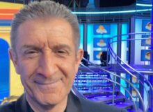 Striscia la notizia, Ezio Greggio assente dal programma? 1