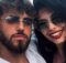 Temptation Island, Federica e Alfonso finale shock 5