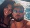 Temptation Island, Federica e Alfonso hanno mentito 6