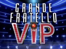 Grande Fratello VIP, ex vippona ricoverata in ospedale 6