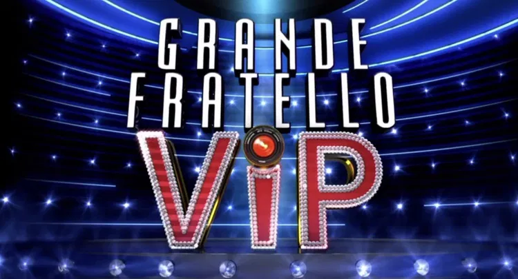 Grande Fratello VIP, ex vippona ricoverata in ospedale 1