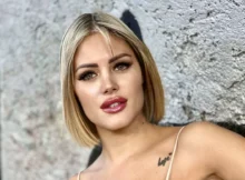 Temptation Island, scontro a distanza tra Alessia, Maika e Titty 3