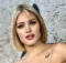 Temptation Island, scontro a distanza tra Alessia, Maika e Titty 5