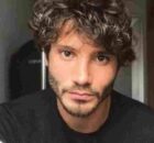 Stefano De Martino paparazzato con una bella ragazza bionda, sarà lei la nuova fiamma? 9