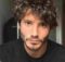 Stefano De Martino paparazzato con una bella ragazza bionda, sarà lei la nuova fiamma? 3