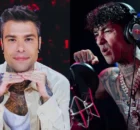 Fedez Tony Effe, nel dissing Chiara appare un audio sospetto 10