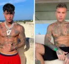 Fedez e il nuovo dissing contro Tony Effe e che in realtà è riferito a Chiara Ferragni 8