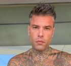 Fedez cancella un pezzo dalla canzone contro Chiara Ferragni che finisce in rete 7