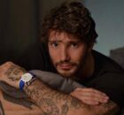 Stefano De Martino replica alle parole di Belen Rodriguez 13