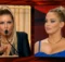 Ballando con le stelle, Sonia e Selvaggia scontro in diretta 6