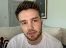 Liam Payne, le dichiarazioni shock della sua ex compagna 2