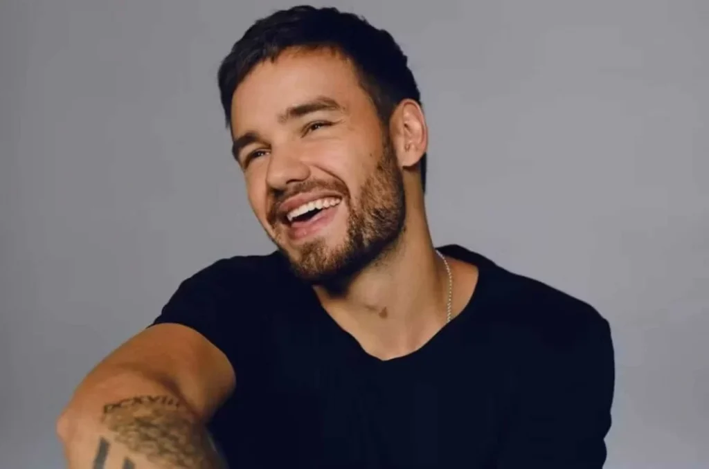 Liam Payne, le immagini della stanza dove è avvenuto l’incidente 1