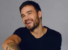 Liam Payne, le immagini della stanza dove è avvenuto l’incidente 5