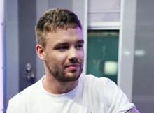 Liam Payne, un amico fa importanti rivelazioni sul cantante 3