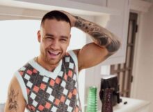 Liam Payne, il video con i fan poche ore prima l’incidente 1