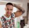 Liam Payne, il video con i fan poche ore prima l’incidente 4