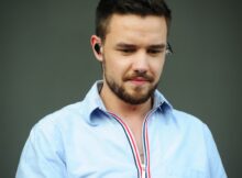 Liam Payne, il padre arriva sul luogo della scomparsa 3