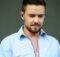 Liam Payne, il padre arriva sul luogo della scomparsa 4