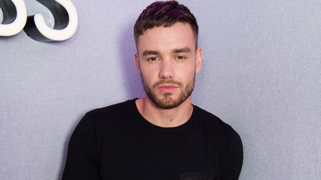 Liam Payne, continuano le indagini sulla sua scomparsa 1