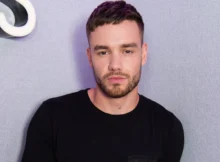 Liam Payne, continuano le indagini sulla sua scomparsa 1