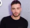 Liam Payne, continuano le indagini sulla sua scomparsa 5