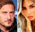 Noemi Bocchi, la reazione al gossip su Francesco Totti 6