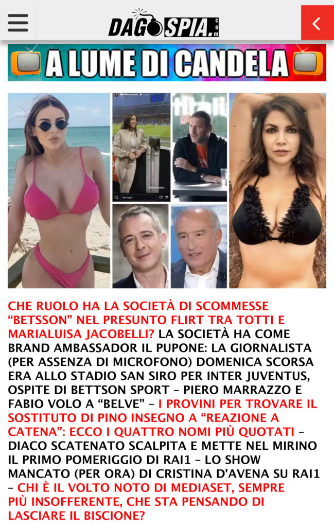 Grande Fratello, oltre a Federica un altro protagonista di Temptation Island entra 2