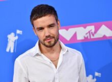 Liam Payne, le rivelazioni di un ragazzo 2