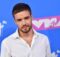 Liam Payne, le rivelazioni di un ragazzo 2