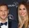 Ilary Blasi denuncia Francesco Totti 3