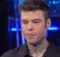 Fedez ospite a Sarà Sanremo preoccupa il web 3