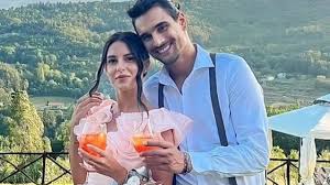 Temptation Island, Giulia e Mirko ritorno di fiamma? 1