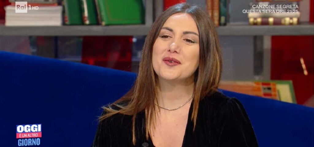 Grande Fratello, le parole shock di Jessica contro Helena 1