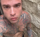 Fedez, le rivelazioni shock di Fabrizio Corona 13