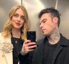 Fedez rompe il silenzio e parla per la prima volta del gossip che lo ha travolto 9