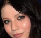 Michelle Trachtenberg e’ morta a 39 anni 11