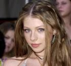 Michelle Trachtenberg, le cause della morte 11