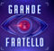 Grande Fratello Gold, arriva la nuova versione del reality per festeggiare 25 anni 5