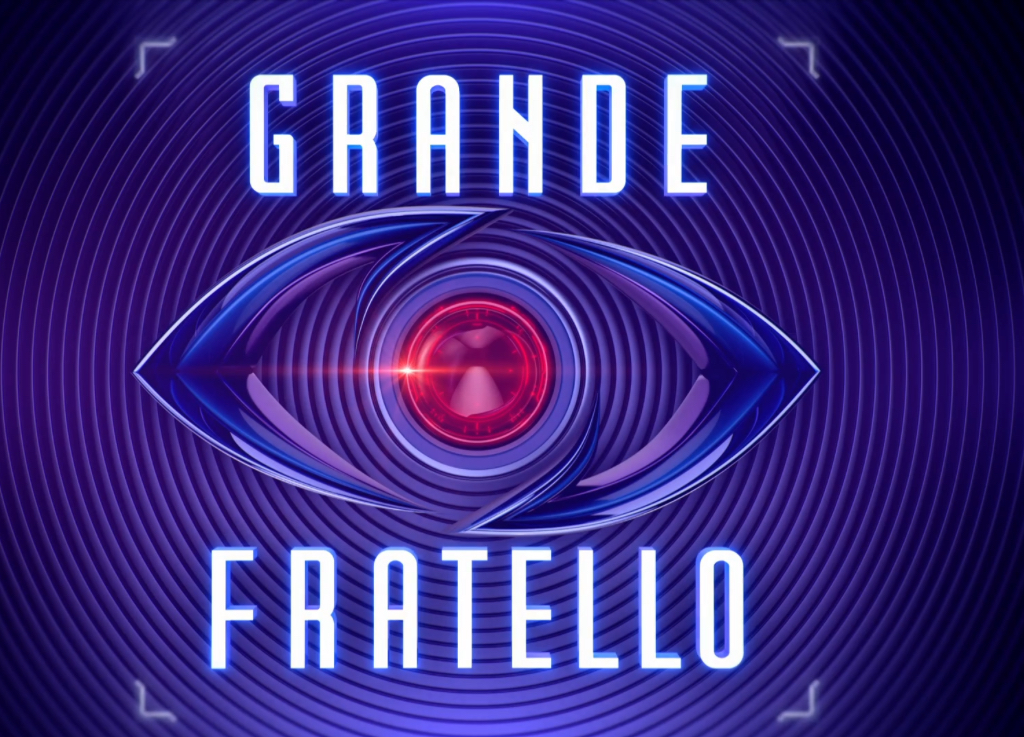 Grande Fratello, anticipazioni puntata di questa sera 1